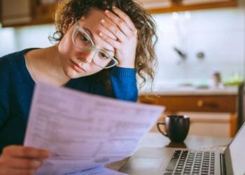 Qué pasa si te sale a devolver la declaración de la Renta: ¿cuánto tarda Hacienda en pagarte?