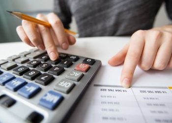 Qué significa el mensaje “Su declaración se está tramitando” tras hacer la declaración de la renta y cuánto tardan en devolver el dinero