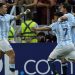 Racing tras la goleada en Brasil: tabla y fixture de su grupo