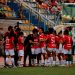 Racismo en Brasil: tiraron una cáscara de banana en un partido del Brasileirao femenino