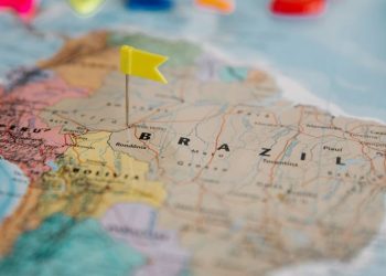 Ranking definitivo: el país de América Latina con la peor calidad de vida en la región