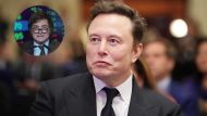 Elon Musk fue contundente y sentenció qué va a pasar con la economía del país: "Argentina será..."