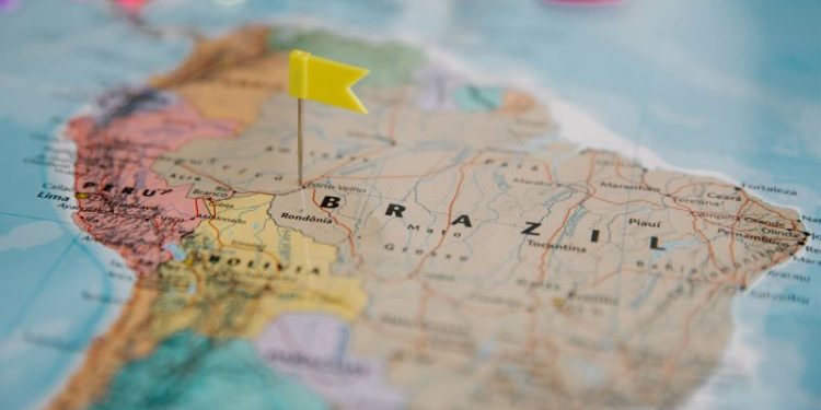 Ranking definitivo: el país de América Latina con la peor calidad de vida en la región