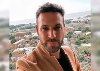 Revés para Elías Piccirillo, exmarido de Jésica Cirio: rechazaron su excarcelación en la causa