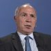 Ricardo Lorenzetti sobre los pliegos de Lijo y Mansilla: “Yo nunca aceptaría ser designado por decreto”