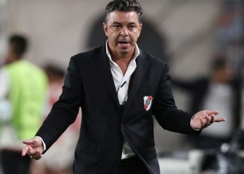 River, los convocados para recibir a Talleres y qué necesita para clasificarse a los playoffs en esta fecha