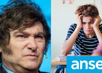 Se despiden las Becas Progresar: ANSES les quitará el beneficio a todos estos estudiantes