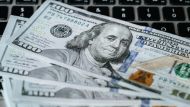 Alerta dólar blue: cuál es el nuevo precio que anticipan las cuevas virtuales tras el acuerdo con el FMI