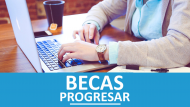 Becas Progresar 2025: confirmaron la fecha de cobro en abril de 2025