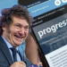 Se despiden las Becas Progresar: el Gobierno lanzó otro programa para cobrar $ 81.000, ¿cómo acceder?