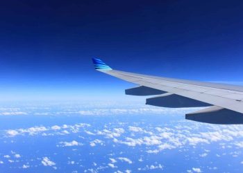 Semana Santa: suspendieron el paro y habrá vuelos de Aerolíneas