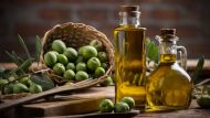 Prohíben la venta y exigen el retiro urgente de este aceite de oliva por ser dañino para la salud