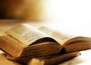 Si tenés alguno de estos 5 apellidos, significa que tu ascendencia es 100% española