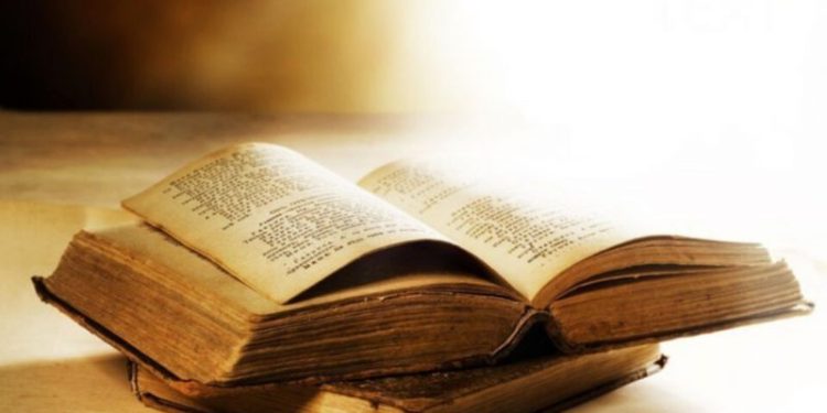 Si tenés alguno de estos 5 apellidos, significa que tu ascendencia es 100% española