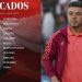 Sin Enzo ni Acuña, la lista de River para enfrentar a Independiente del Valle