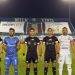 Sportivo Italiano perdió ante Dock Sud y profundizó su mal momento