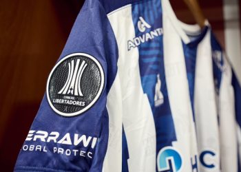 Talleres y un durísimo debut ante San Pablo