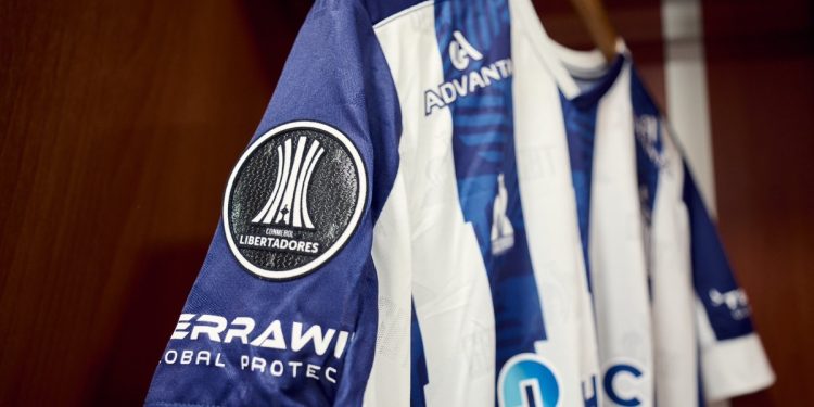 Talleres y un durísimo debut ante San Pablo