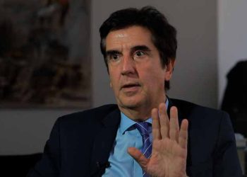 Tras la salida del cepo, Melconian reveló qué pasará con el precio del dólar y la inflación