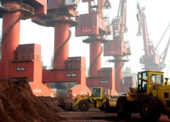 Trump pausa los aranceles durante 90 días a los países que no hayan tomado represalias y se los eleva a China al 125%