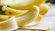Adiós a la banana: los 4 alimentos con más potasio para calmar los dolores musculares, controlar la presión y producir colágeno