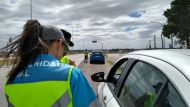 Rutas: Nación beneficia con acuerdos a provincias afines pero deja afuera una región clave 