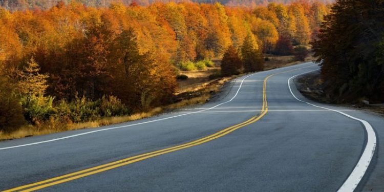 Una empresa acusa a Vialidad Nacional de manejos indebidos en la gestión Milei