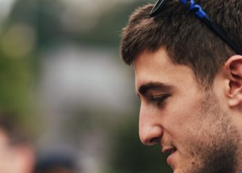 Una figura de la Fórmula 1 liquidó a Jack Doohan y vaticinó su salida