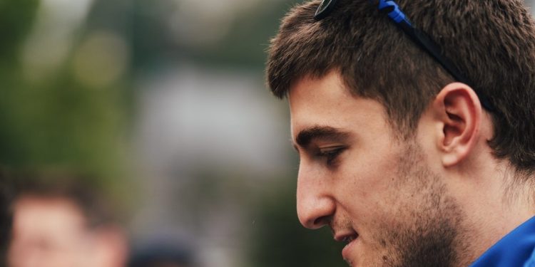 Una figura de la Fórmula 1 liquidó a Jack Doohan y vaticinó su salida