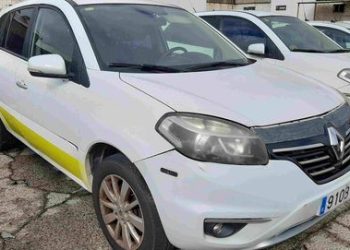 Una finca por 76 euros: así es la subasta de 152 terrenos rústicos que prepara Hacienda en Segovia