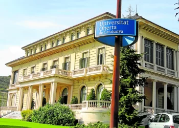 El decreto de universidades de Sánchez salva sólo a una privada de Cataluña