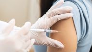 CABA comienza a vacunar gratis contra el dengue a un nuevo grupo de personas: quiénes podrán acceder 