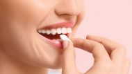 Adiós a los chicles para siempre: estudio confirma que estas golosinas liberan microplásticos y son peligrosos para la salud