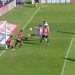 Video: el gol de Gimnasia contra Estudiantes en el clásico de La Plata