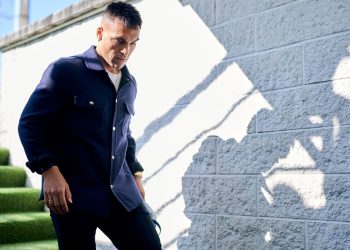 Vuelve Lautaro: será titular en el Inter para el duelo ante el Parma