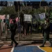 Cómo el fin de USAID amenaza la frágil paz de Colombia