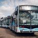 Fracaso la paritaria UTA: El gremio ratificó el paro nacional de colectivos por 24 Horas
