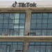 TikTok multada con 530 millones de euros por transferencias de datos inseguras a China