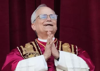 León XIV podría confrontar con Trump y le pondría límites a los populismos de derecha