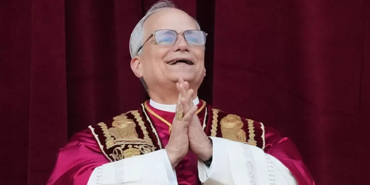 León XIV podría confrontar con Trump y le pondría límites a los populismos de derecha