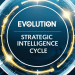 Ciclo de inteligencia 2.0: Adaptación del modelo clásico al entorno digital para decisores estatales y corporativos