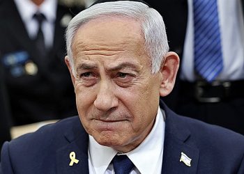 Netanyahu pidió una acción internacional urgente para detener a Iran, tras informe del OIEA sobre el programa nuclear iraní