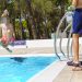 Muere un niño de diez años en Cádiz tras ser rescatado de la piscina en una excursión escolar