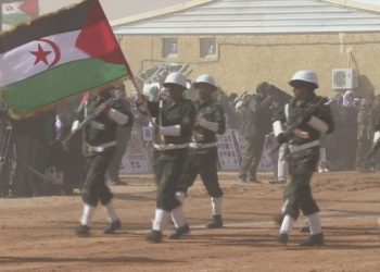 La Unión Europea pone freno al oportunismo del Polisario