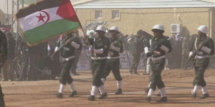 La Unión Europea pone freno al oportunismo del Polisario