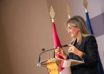 Compromiso, confianza y orgullo