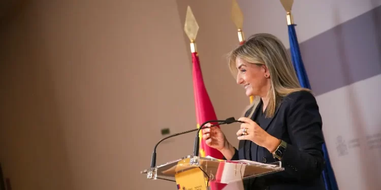 Compromiso, confianza y orgullo