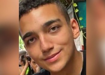 Hamas anunció la liberación del soldado Edan Alexander e Israel descarta alto el fuego general