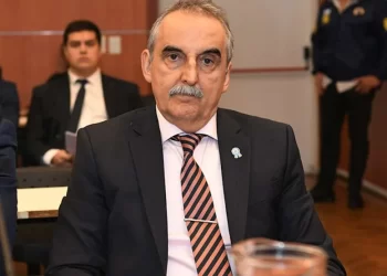 Tímida condena a Guillermo Moreno por manipulación de datos del INDEC. Solo 3 años y en suspenso y Argentina debera pagar US$ 337 millones