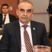 Tímida condena a Guillermo Moreno por manipulación de datos del INDEC. Solo 3 años y en suspenso y Argentina debera pagar US$ 337 millones